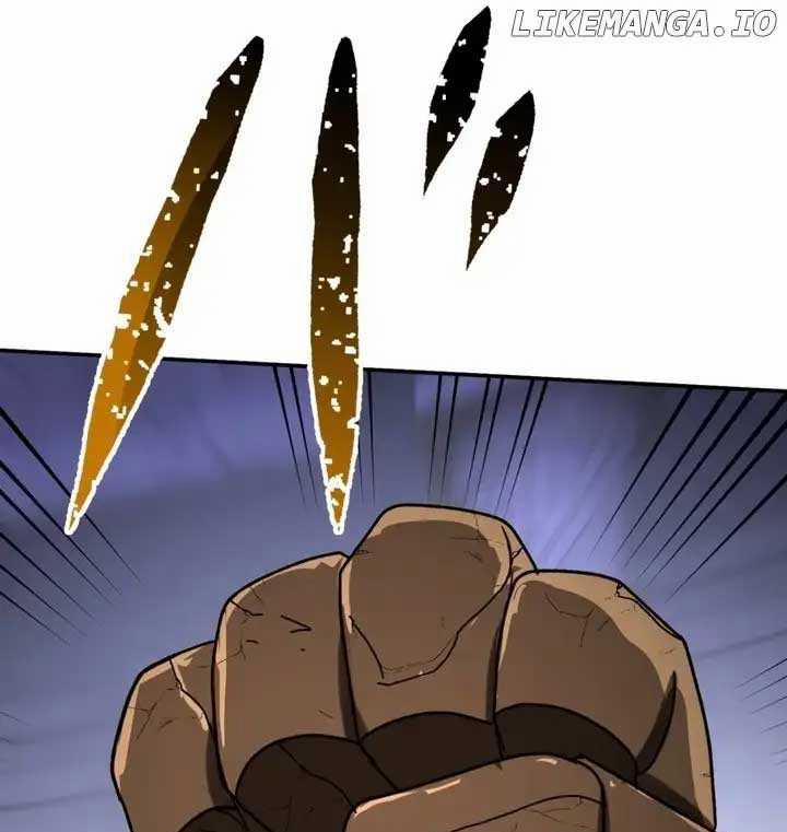 Sát Thủ Mạnh Nhất Chuyển Sinh Sang Thế Giới Khác 40 trang 90