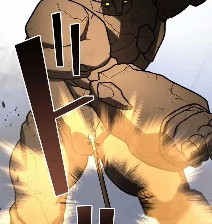 Sát Thủ Mạnh Nhất Chuyển Sinh Sang Thế Giới Khác 40 trang 92