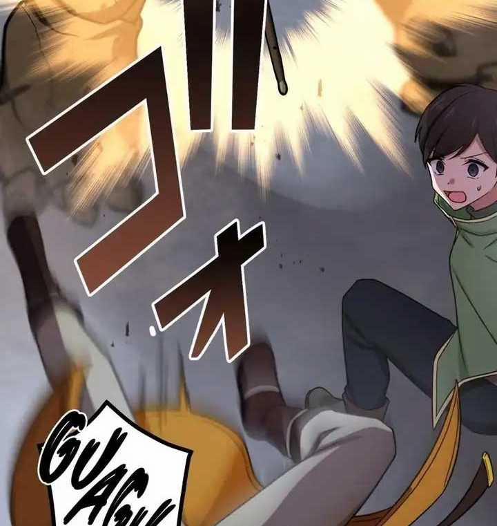 Sát Thủ Mạnh Nhất Chuyển Sinh Sang Thế Giới Khác 40 trang 93