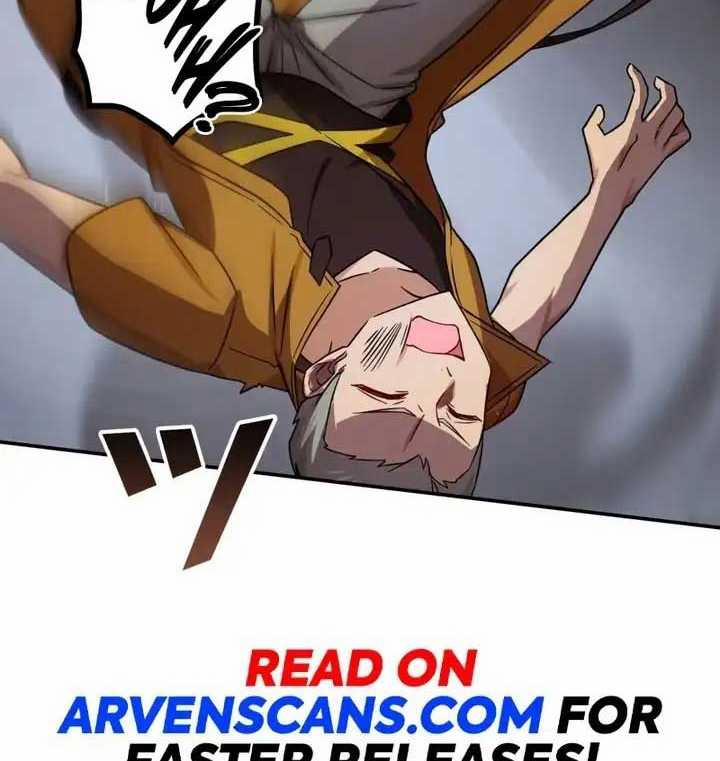 Sát Thủ Mạnh Nhất Chuyển Sinh Sang Thế Giới Khác 40 trang 94