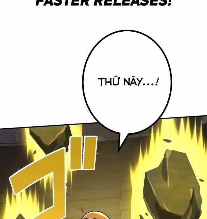 Sát Thủ Mạnh Nhất Chuyển Sinh Sang Thế Giới Khác 40 trang 95