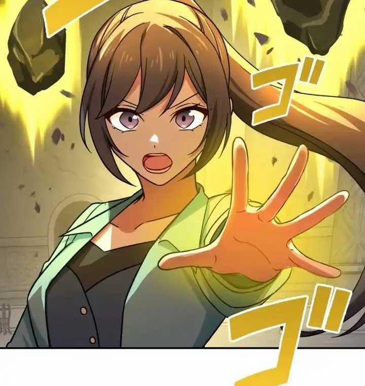 Sát Thủ Mạnh Nhất Chuyển Sinh Sang Thế Giới Khác 40 trang 96