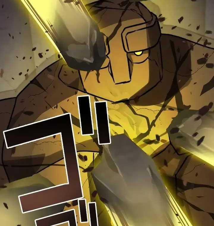 Sát Thủ Mạnh Nhất Chuyển Sinh Sang Thế Giới Khác 40 trang 98