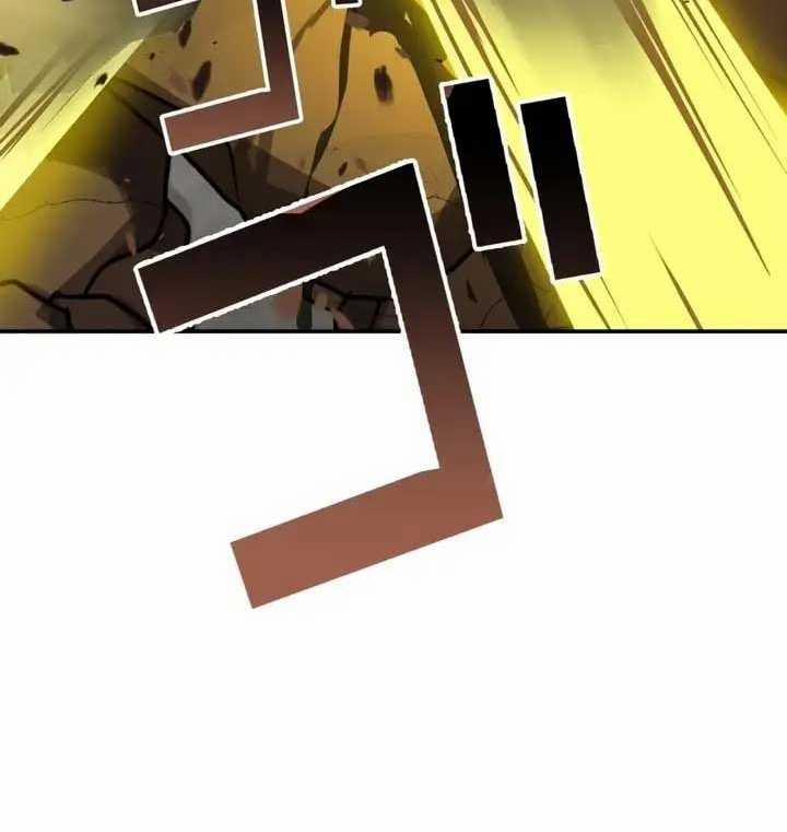 Sát Thủ Mạnh Nhất Chuyển Sinh Sang Thế Giới Khác 40 trang 99