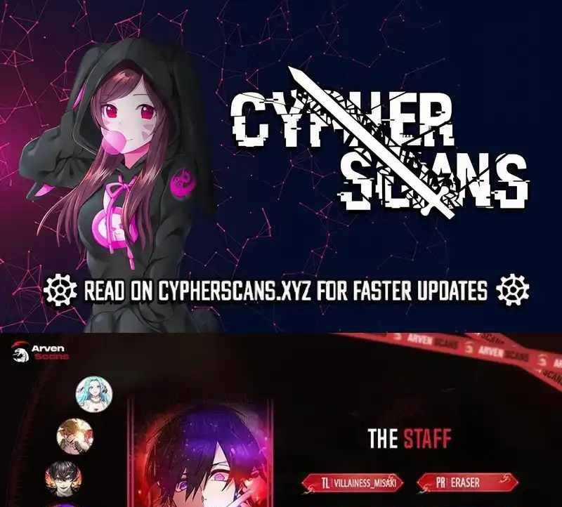 Sát Thủ Mạnh Nhất Chuyển Sinh Sang Thế Giới Khác 41 trang 0