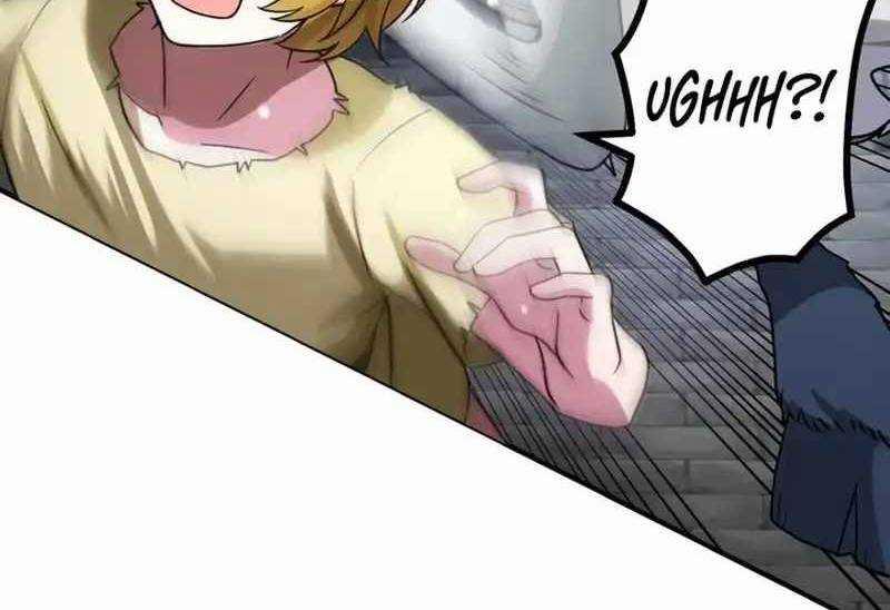 Sát Thủ Mạnh Nhất Chuyển Sinh Sang Thế Giới Khác 41 trang 100