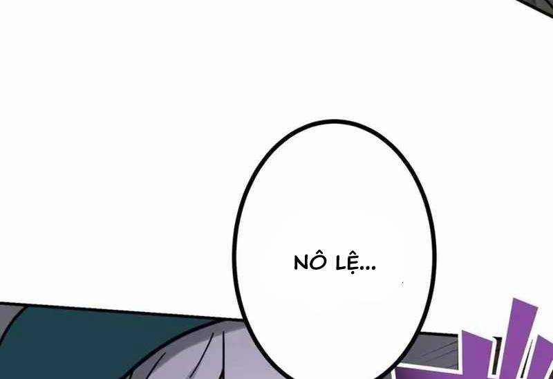 Sát Thủ Mạnh Nhất Chuyển Sinh Sang Thế Giới Khác 41 trang 101