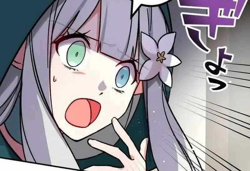 Sát Thủ Mạnh Nhất Chuyển Sinh Sang Thế Giới Khác 41 trang 102