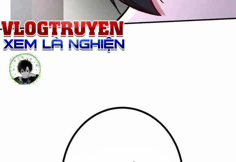 Sát Thủ Mạnh Nhất Chuyển Sinh Sang Thế Giới Khác 41 trang 104