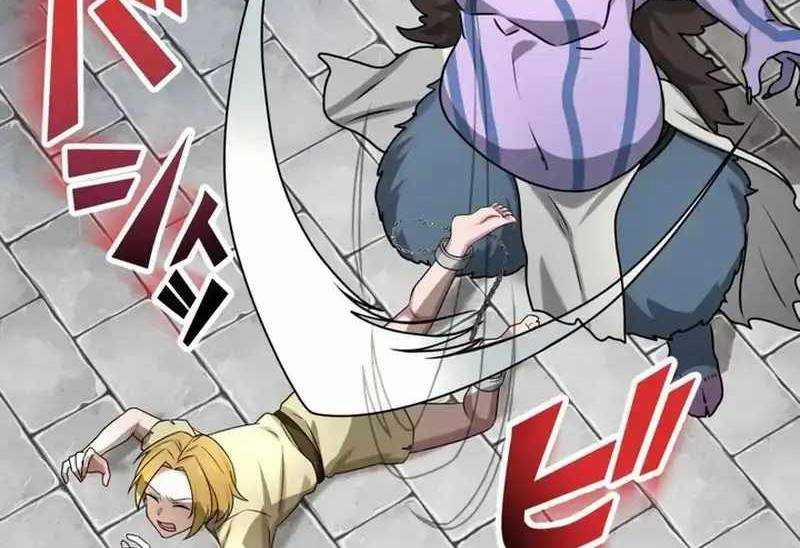 Sát Thủ Mạnh Nhất Chuyển Sinh Sang Thế Giới Khác 41 trang 106