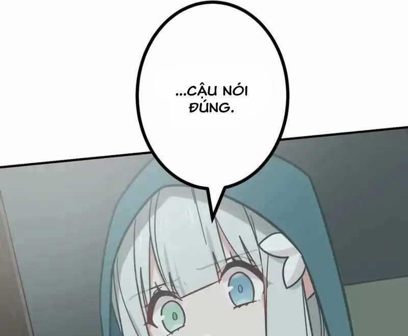 Sát Thủ Mạnh Nhất Chuyển Sinh Sang Thế Giới Khác 41 trang 108