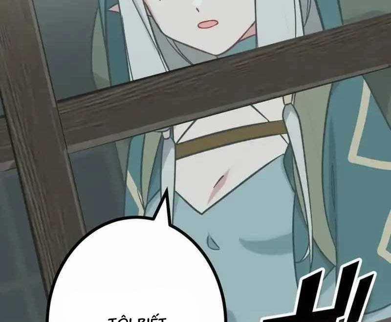 Sát Thủ Mạnh Nhất Chuyển Sinh Sang Thế Giới Khác 41 trang 109