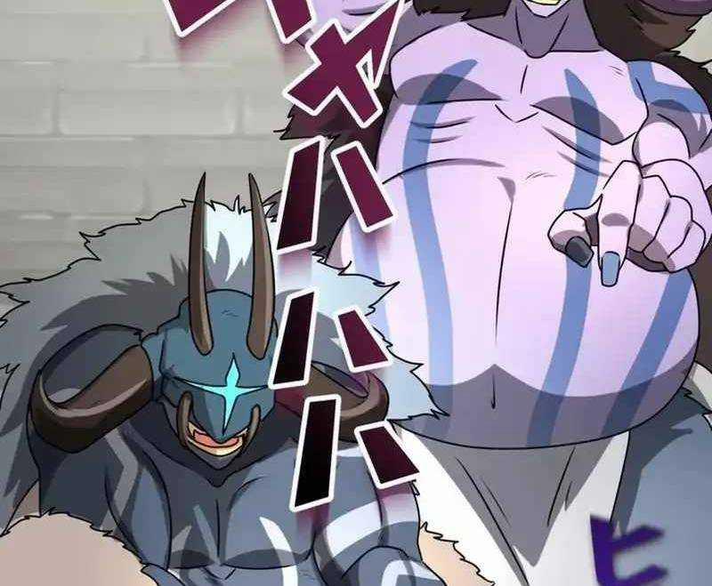 Sát Thủ Mạnh Nhất Chuyển Sinh Sang Thế Giới Khác 41 trang 111