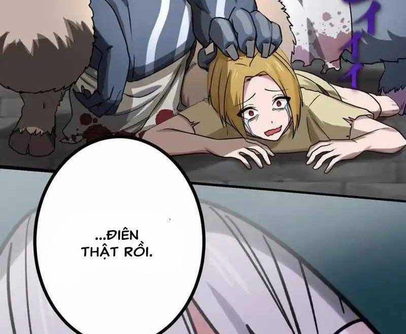 Sát Thủ Mạnh Nhất Chuyển Sinh Sang Thế Giới Khác 41 trang 112