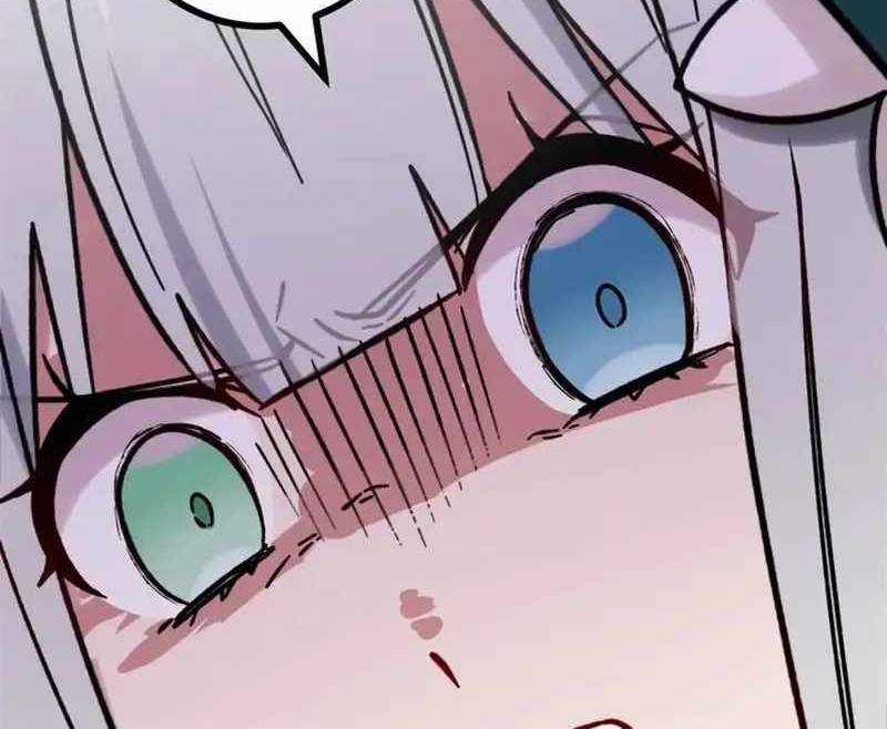 Sát Thủ Mạnh Nhất Chuyển Sinh Sang Thế Giới Khác 41 trang 113