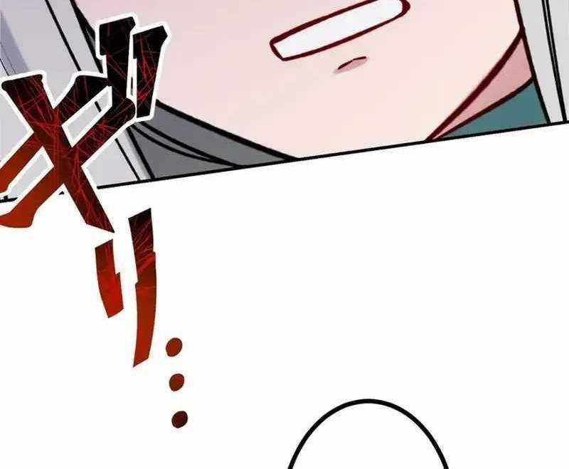 Sát Thủ Mạnh Nhất Chuyển Sinh Sang Thế Giới Khác 41 trang 114