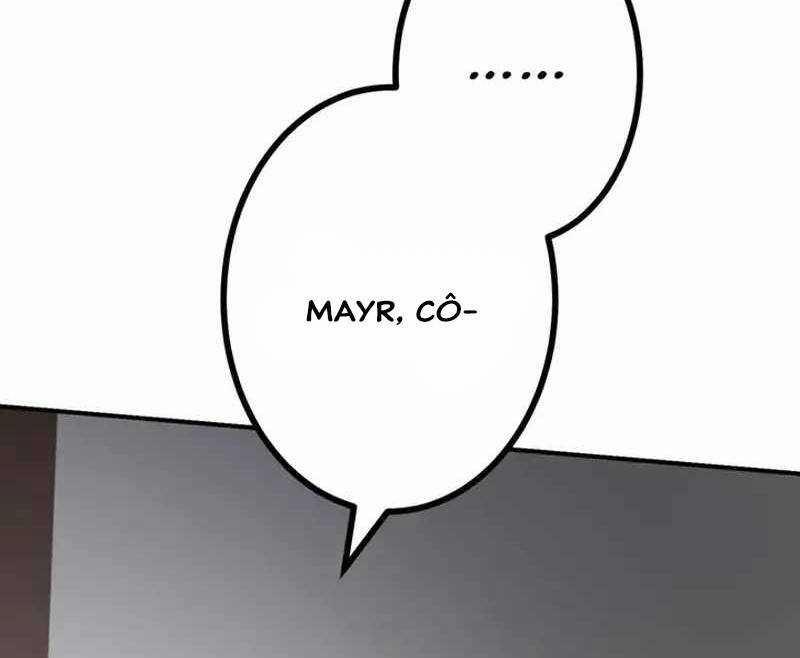 Sát Thủ Mạnh Nhất Chuyển Sinh Sang Thế Giới Khác 41 trang 115