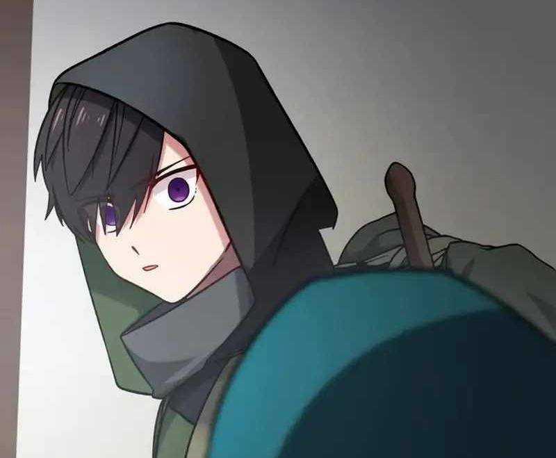 Sát Thủ Mạnh Nhất Chuyển Sinh Sang Thế Giới Khác 41 trang 116