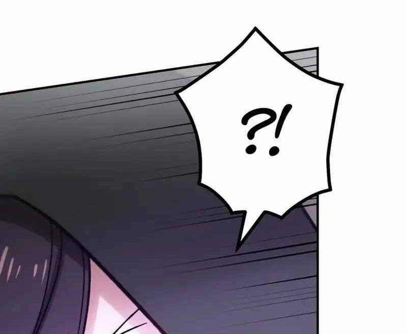 Sát Thủ Mạnh Nhất Chuyển Sinh Sang Thế Giới Khác 41 trang 118