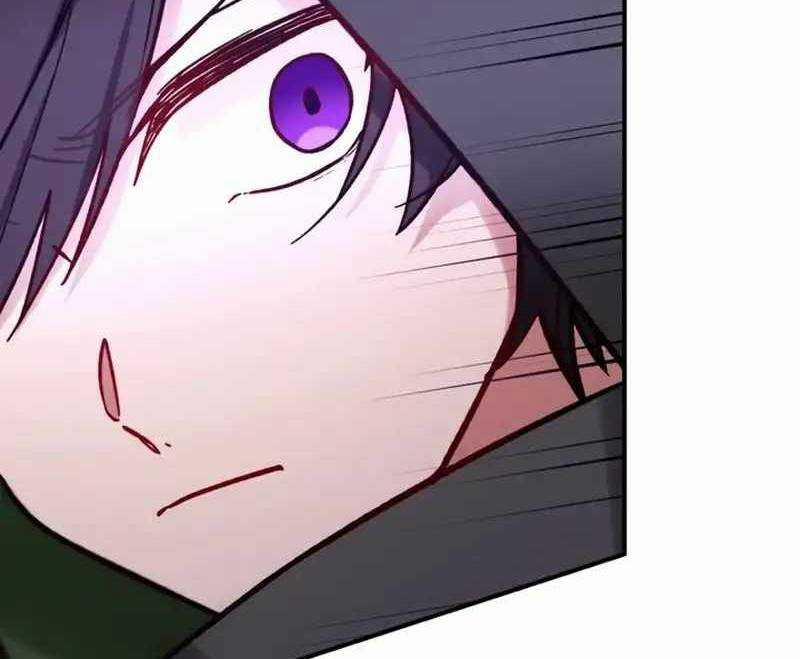 Sát Thủ Mạnh Nhất Chuyển Sinh Sang Thế Giới Khác 41 trang 119