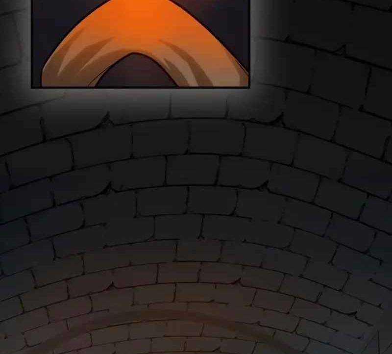 Sát Thủ Mạnh Nhất Chuyển Sinh Sang Thế Giới Khác 41 trang 12