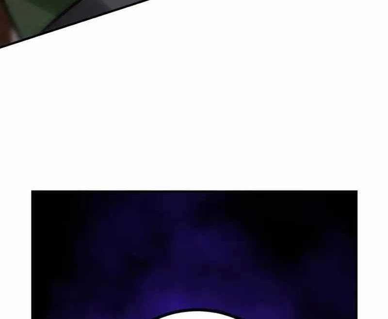 Sát Thủ Mạnh Nhất Chuyển Sinh Sang Thế Giới Khác 41 trang 120