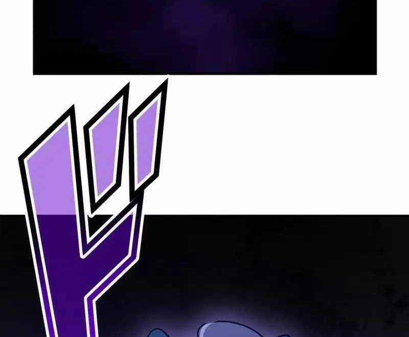 Sát Thủ Mạnh Nhất Chuyển Sinh Sang Thế Giới Khác 41 trang 122