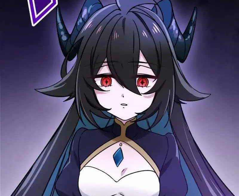 Sát Thủ Mạnh Nhất Chuyển Sinh Sang Thế Giới Khác 41 trang 123