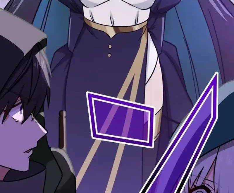 Sát Thủ Mạnh Nhất Chuyển Sinh Sang Thế Giới Khác 41 trang 124