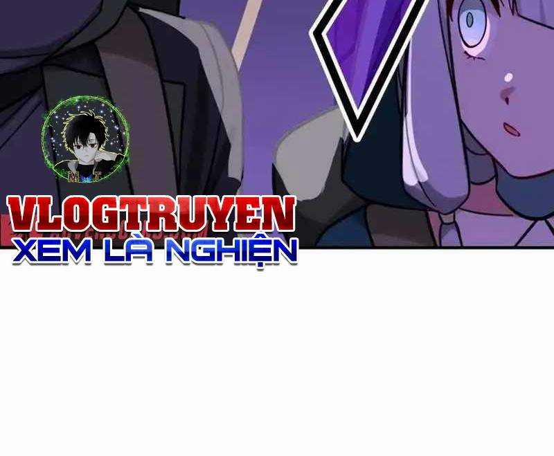 Sát Thủ Mạnh Nhất Chuyển Sinh Sang Thế Giới Khác 41 trang 125