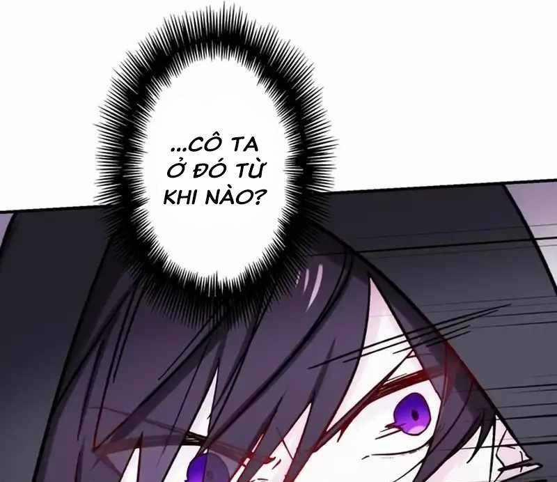 Sát Thủ Mạnh Nhất Chuyển Sinh Sang Thế Giới Khác 41 trang 126