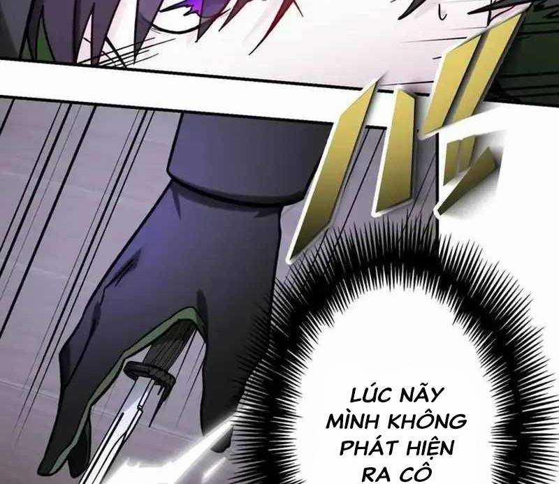 Sát Thủ Mạnh Nhất Chuyển Sinh Sang Thế Giới Khác 41 trang 127