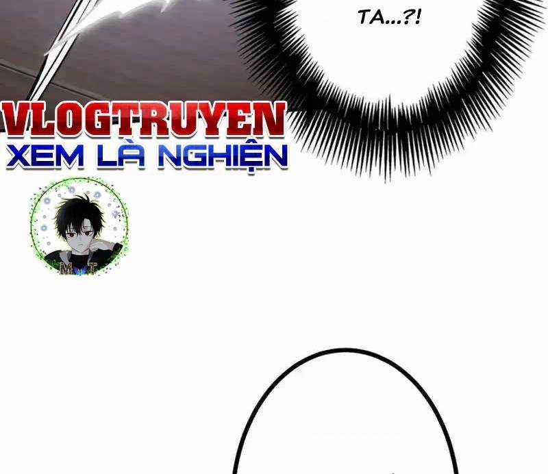 Sát Thủ Mạnh Nhất Chuyển Sinh Sang Thế Giới Khác 41 trang 128