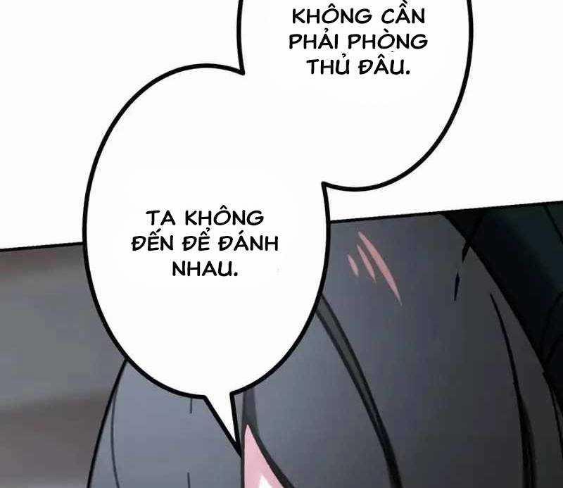 Sát Thủ Mạnh Nhất Chuyển Sinh Sang Thế Giới Khác 41 trang 129