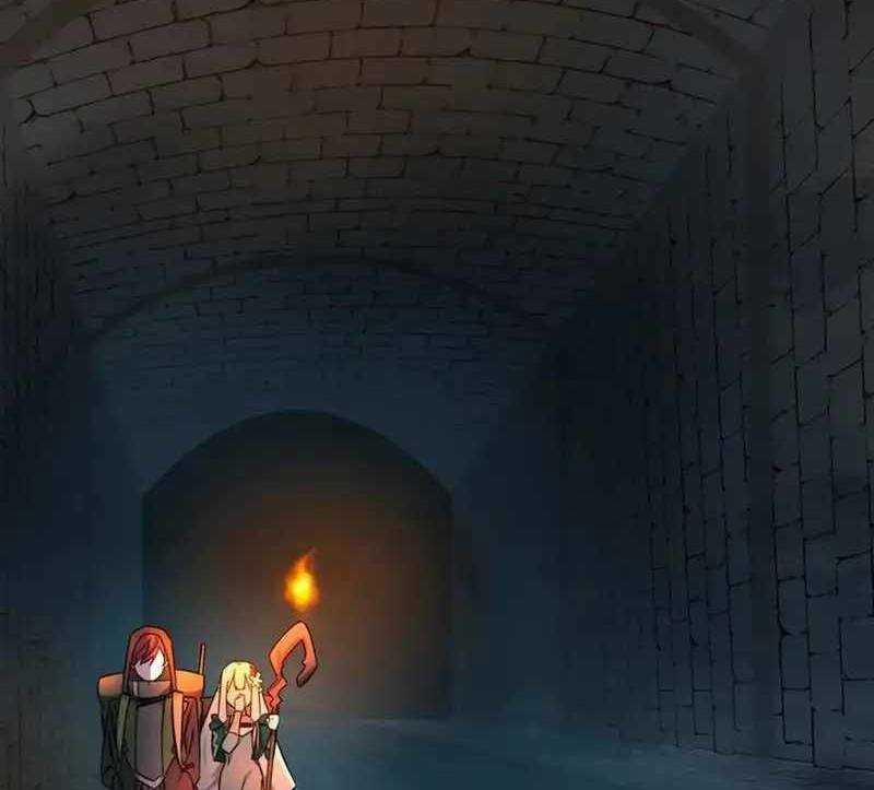 Sát Thủ Mạnh Nhất Chuyển Sinh Sang Thế Giới Khác 41 trang 13