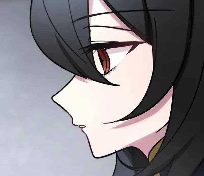 Sát Thủ Mạnh Nhất Chuyển Sinh Sang Thế Giới Khác 41 trang 130