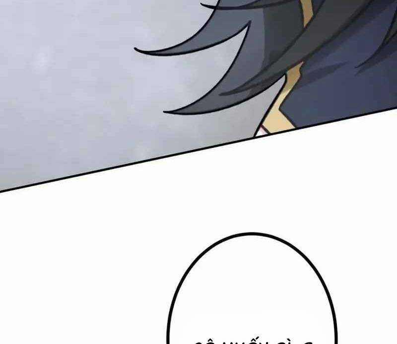 Sát Thủ Mạnh Nhất Chuyển Sinh Sang Thế Giới Khác 41 trang 131