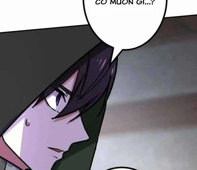 Sát Thủ Mạnh Nhất Chuyển Sinh Sang Thế Giới Khác 41 trang 132