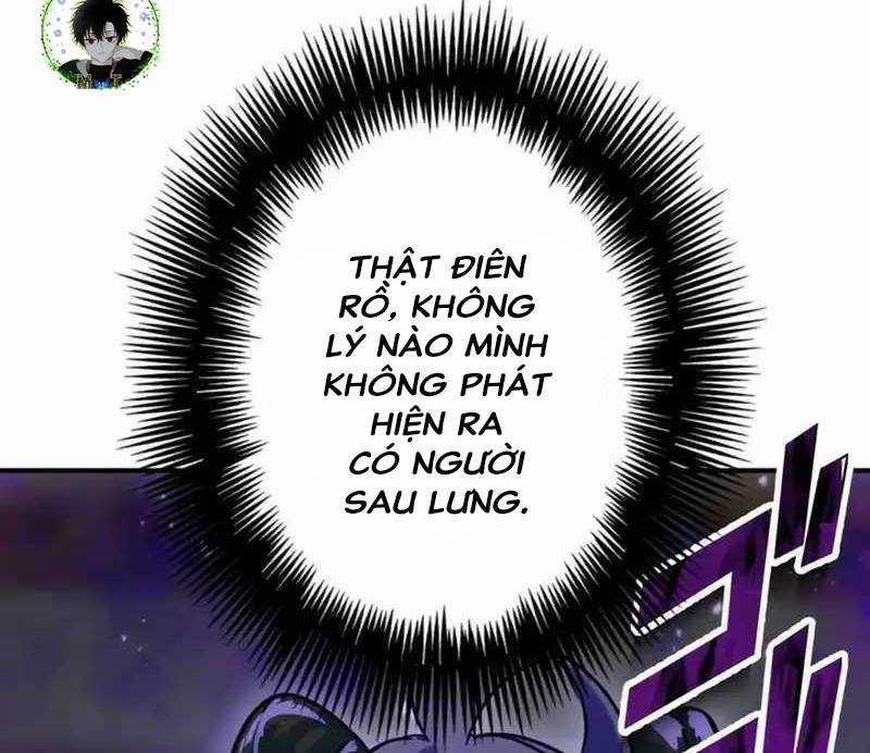 Sát Thủ Mạnh Nhất Chuyển Sinh Sang Thế Giới Khác 41 trang 134