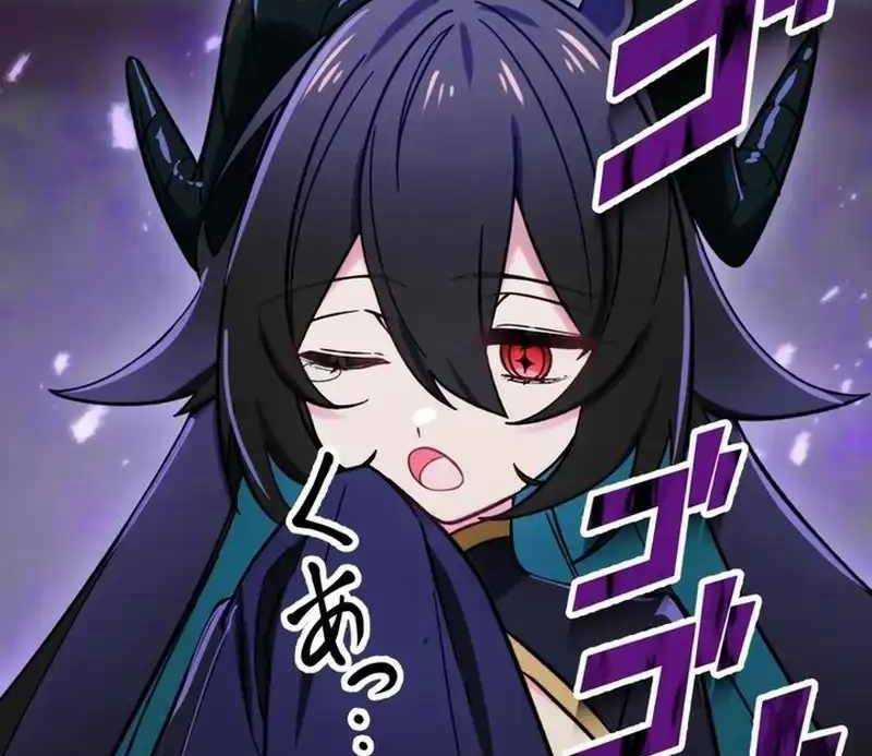 Sát Thủ Mạnh Nhất Chuyển Sinh Sang Thế Giới Khác 41 trang 135