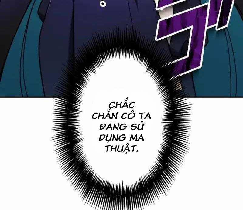 Sát Thủ Mạnh Nhất Chuyển Sinh Sang Thế Giới Khác 41 trang 136