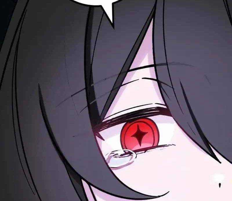 Sát Thủ Mạnh Nhất Chuyển Sinh Sang Thế Giới Khác 41 trang 138