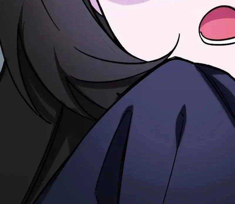 Sát Thủ Mạnh Nhất Chuyển Sinh Sang Thế Giới Khác 41 trang 139