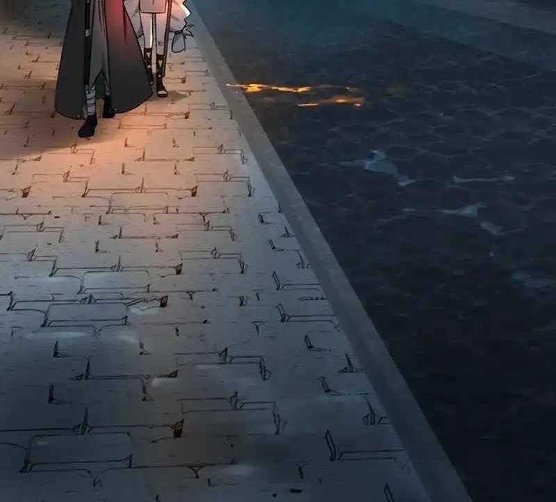 Sát Thủ Mạnh Nhất Chuyển Sinh Sang Thế Giới Khác 41 trang 14