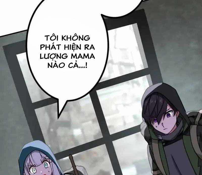 Sát Thủ Mạnh Nhất Chuyển Sinh Sang Thế Giới Khác 41 trang 141