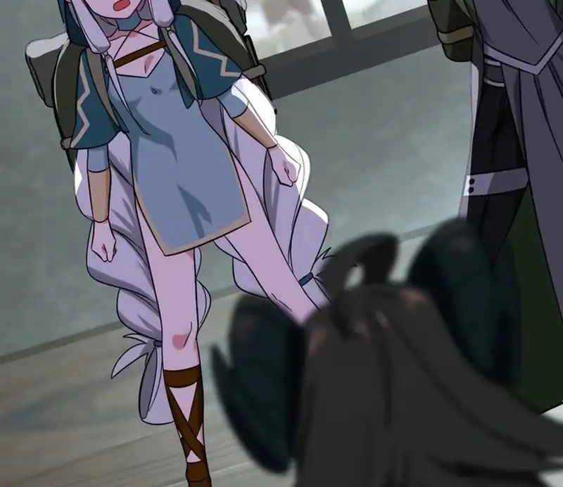 Sát Thủ Mạnh Nhất Chuyển Sinh Sang Thế Giới Khác 41 trang 142