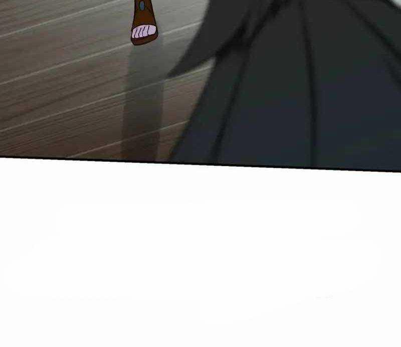 Sát Thủ Mạnh Nhất Chuyển Sinh Sang Thế Giới Khác 41 trang 143