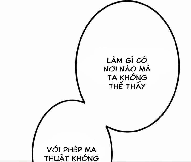 Sát Thủ Mạnh Nhất Chuyển Sinh Sang Thế Giới Khác 41 trang 144