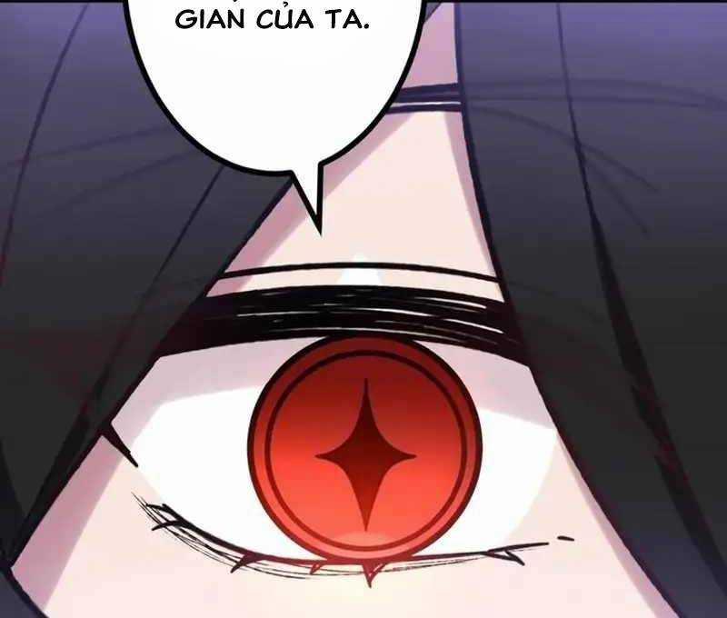 Sát Thủ Mạnh Nhất Chuyển Sinh Sang Thế Giới Khác 41 trang 145