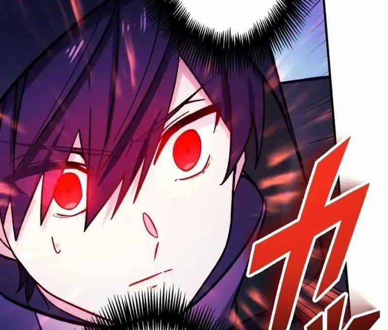 Sát Thủ Mạnh Nhất Chuyển Sinh Sang Thế Giới Khác 41 trang 147